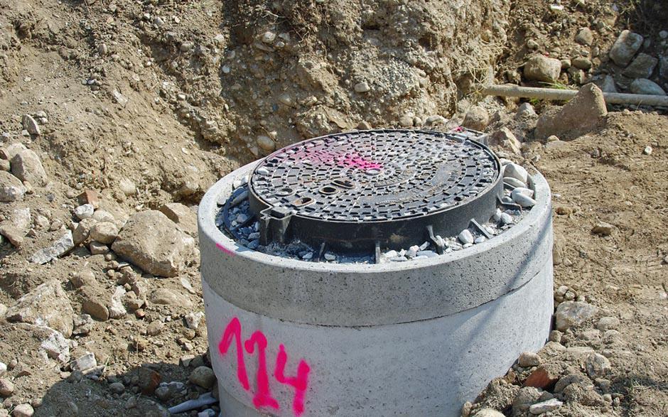 déboucheur toilette Sérifontaine